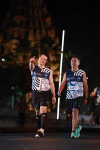 BIB: 
                            <button type="button" onclick="openModal(24601561)" class="btn btn-primary btn-sm float-right btn-popup" data-toggle="modal" data-target=".modal-high-quality">
                        <i class="fas fa-shopping-cart"></i> Add to Cart
                    </button>
                                            <button type="button" onclick="isThisMe(24601561, true)" class="btn btn-success btn-sm float-right btn-popup btn-isme hidden" data-toggle="tooltip" data-placement="bottom" title="นี่คือรูปของคุณใช่ไหม คลิกที่นี่เพื่อเอาเข้าอัลบั้ม">
                        <i class="fas fa-plus"></i> Add to album
                    </button>
                    <button type="button" onclick="isThisMe(24601561, false)" class="btn btn-warning btn-sm float-right btn-popup btn-isnotme hidden">
                        <i class="fas fa-ban"></i> Remove from album
                    </button>